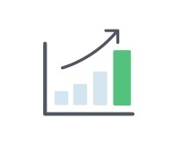 TurboTax Premier icon 1
