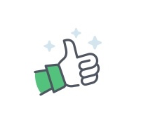 TurboTax Premier icon 10