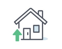 TurboTax Premier icon 2