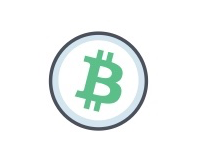 TurboTax Premier icon 3