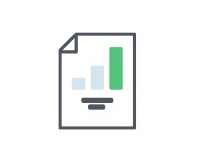 TurboTax Premier icon 4