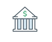 TurboTax Premier icon 5