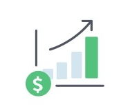 TurboTax Premier icon 6