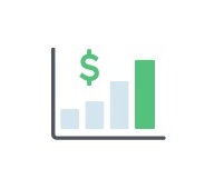 TurboTax Premier icon 7