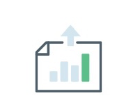 TurboTax Premier icon 8