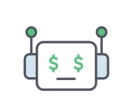 TurboTax Premier icon 9