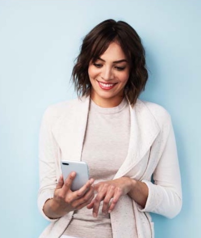 TurboTax Premier campaign photography 1