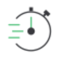 Turbo icon 14