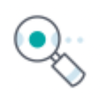 Turbo icon 4
