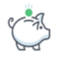 Turbo icon 6