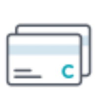 Turbo icon 7