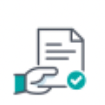 Turbo icon 8